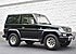 1993 Toyota Land Cruiser for sale 101561506